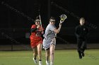 WLax vs BSU  Women’s Lacrosse vs Bridgewater State University. - Photo by Keith Nordstrom : WLax, lacrosse